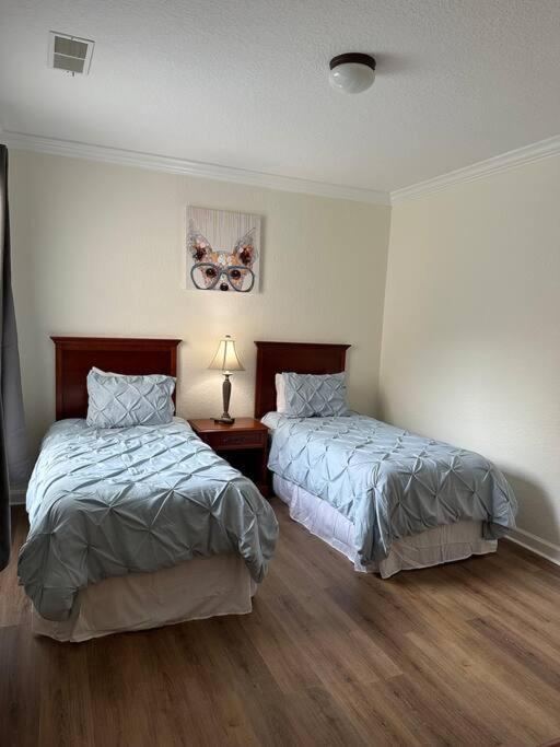 Florida Vacation Condo - No Resort Fees Kissimmee Esterno foto