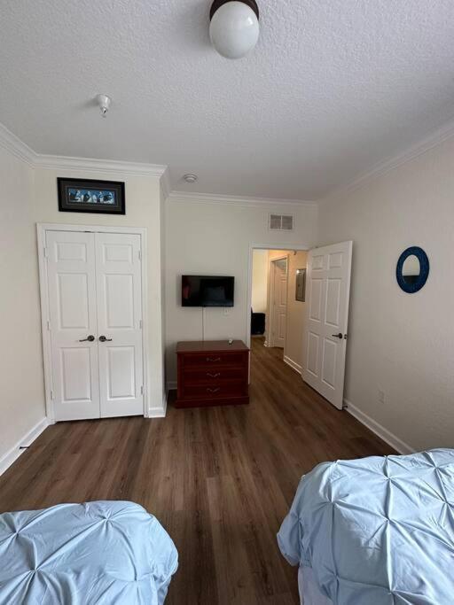Florida Vacation Condo - No Resort Fees Kissimmee Esterno foto